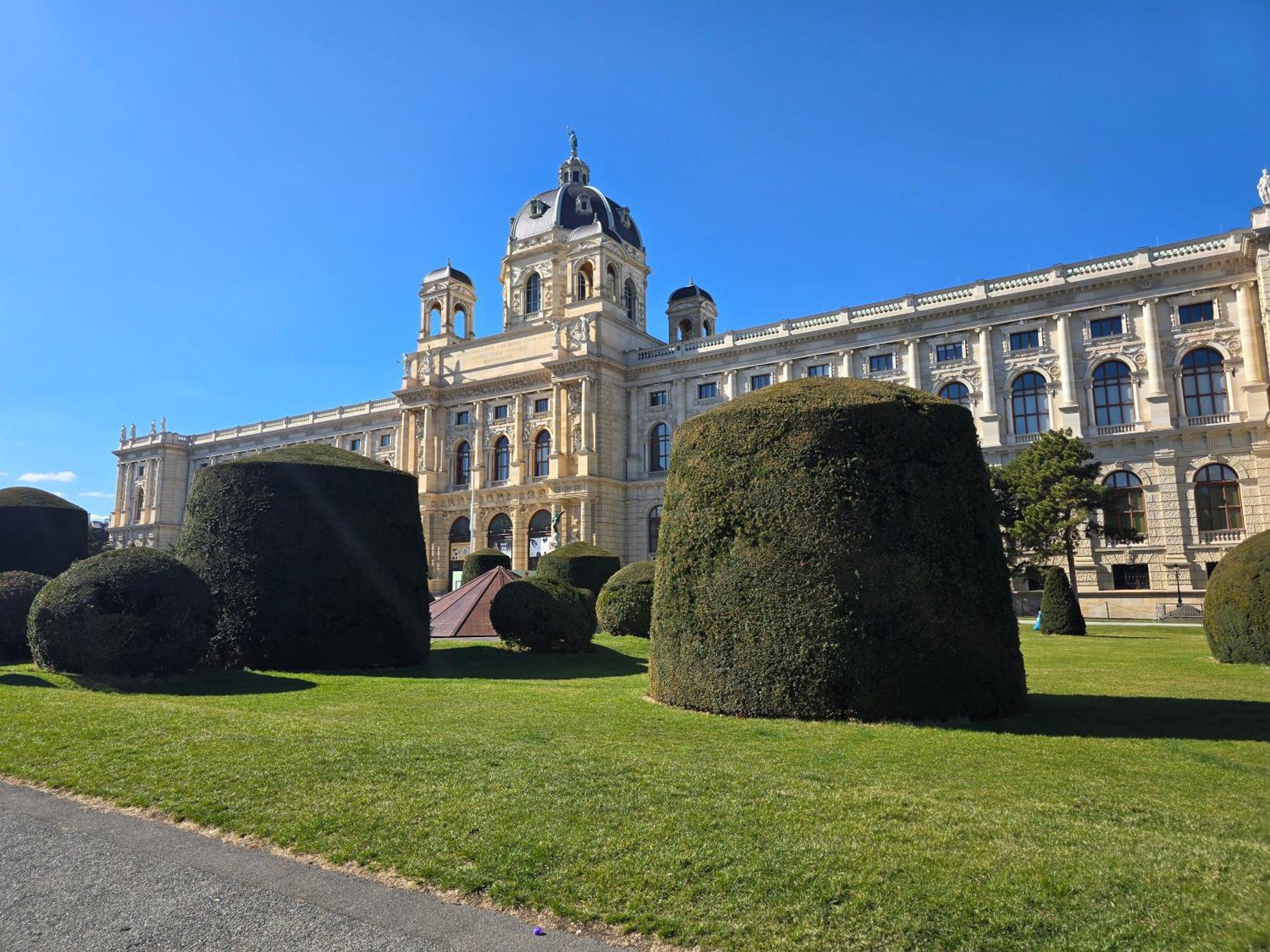 Apartamento Erleben Im 1