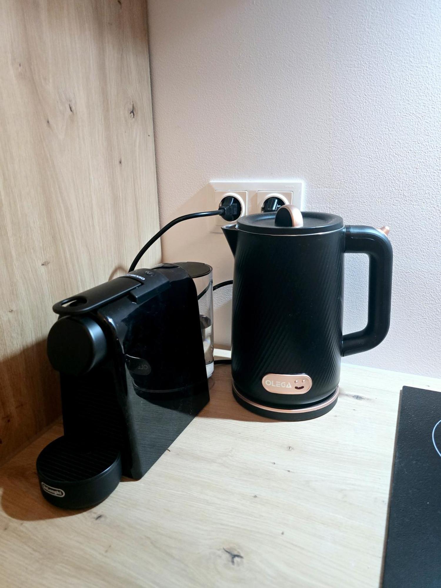 Erleben Im 1 Apartment *