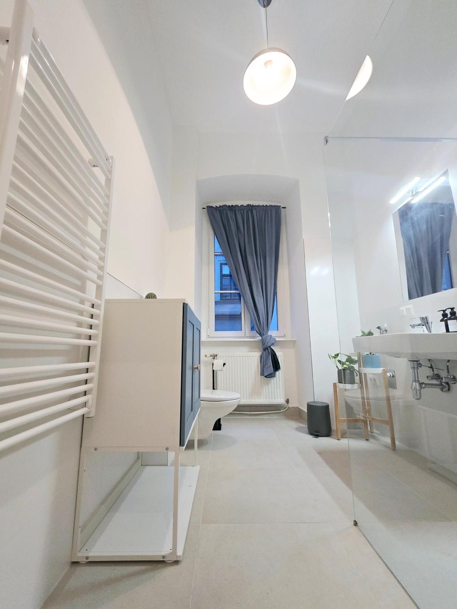 Apartment Erleben Im 1 *