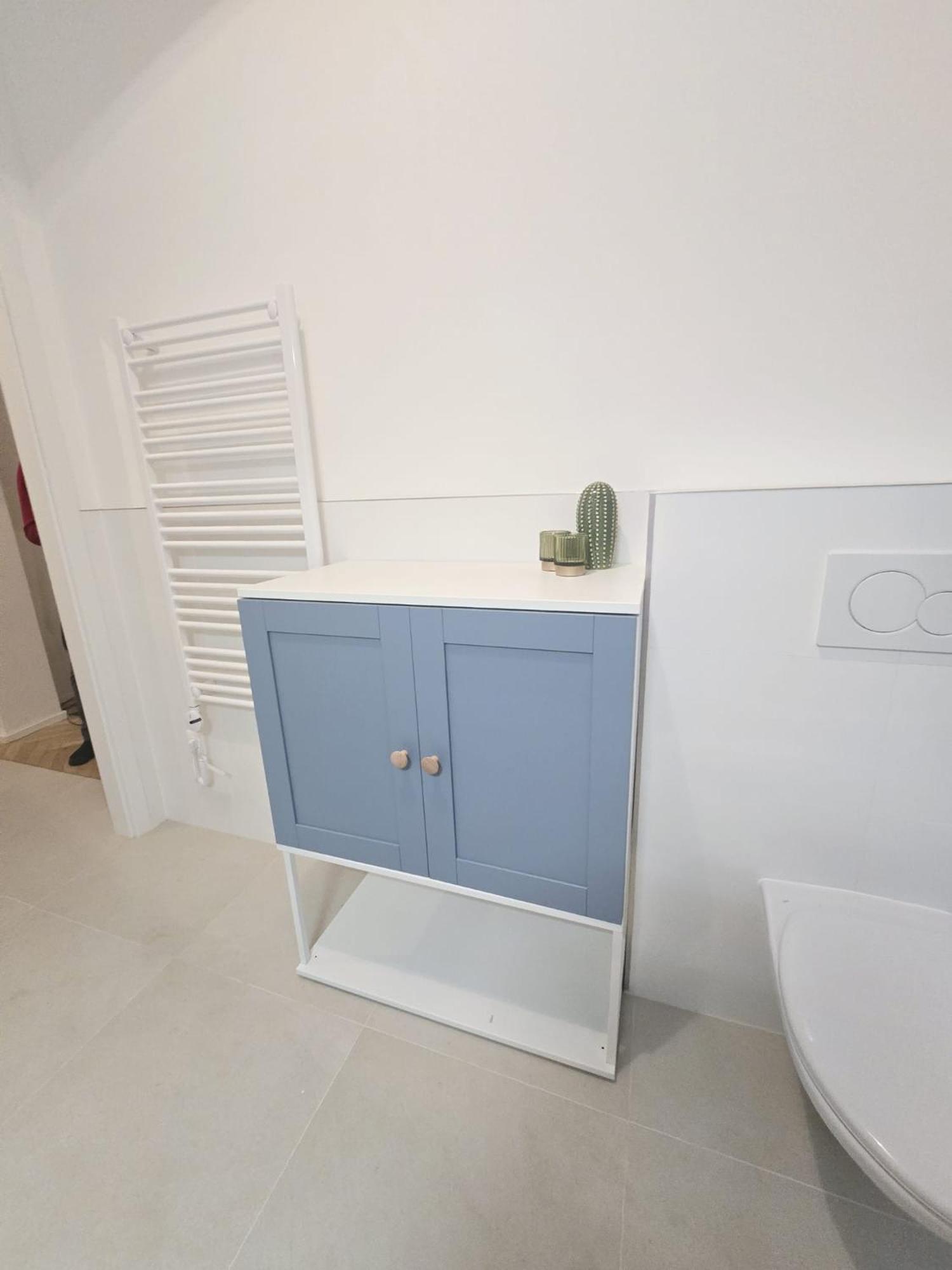 Apartment Erleben Im 1